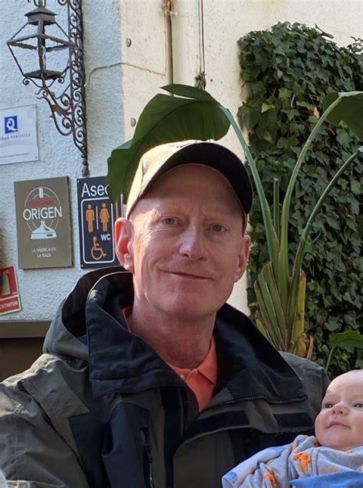 Mason Crum Obituary