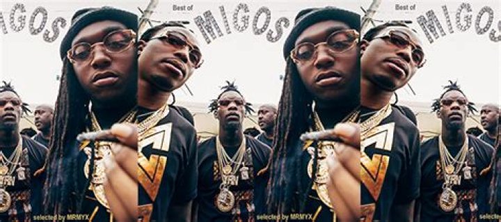 Migos raining mp3 download lyrics