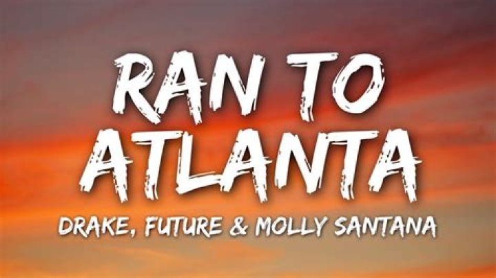 Molly future lyrics
