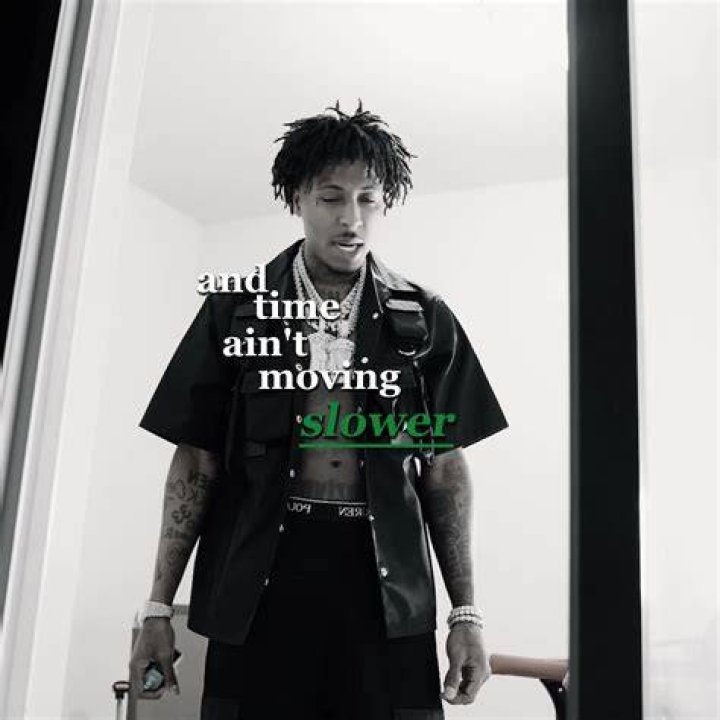 Nba youngboy glorious lyrics