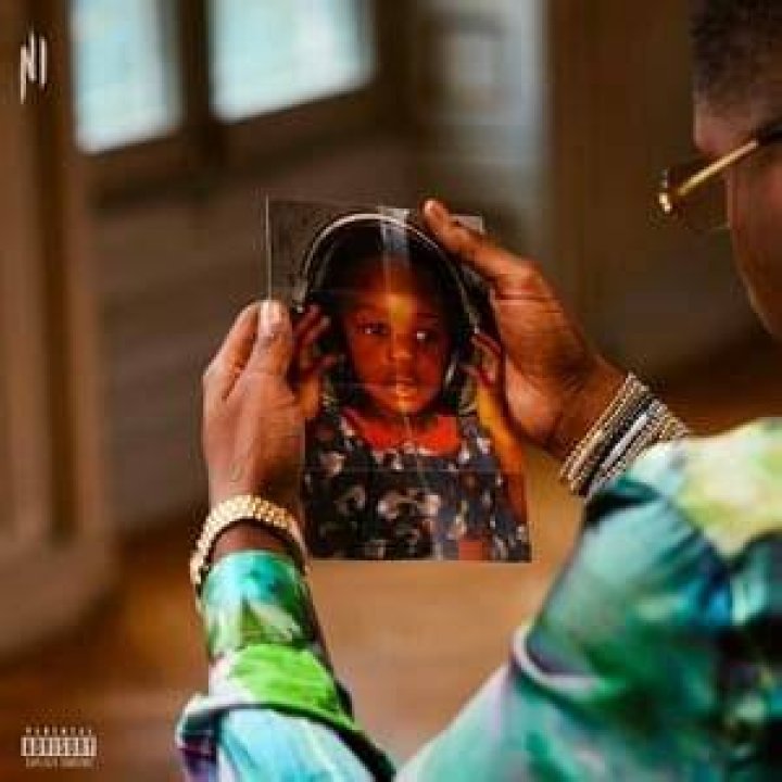 Ninho bad lyrics