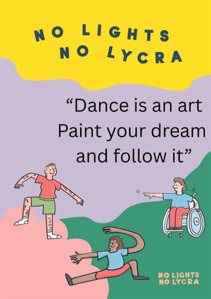 No lights lyrics