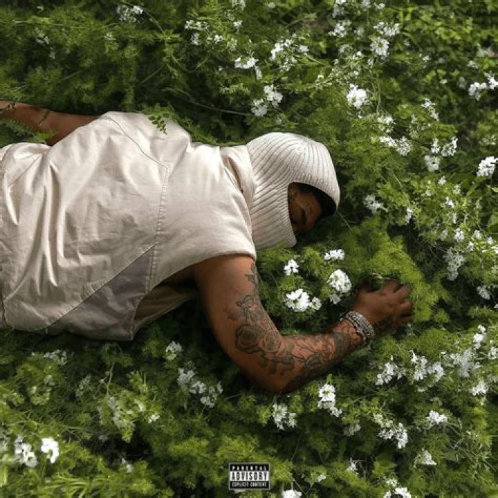 Nocap grandma lyrics