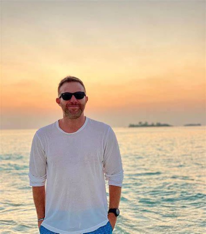 Oliver Seidler Obituary
