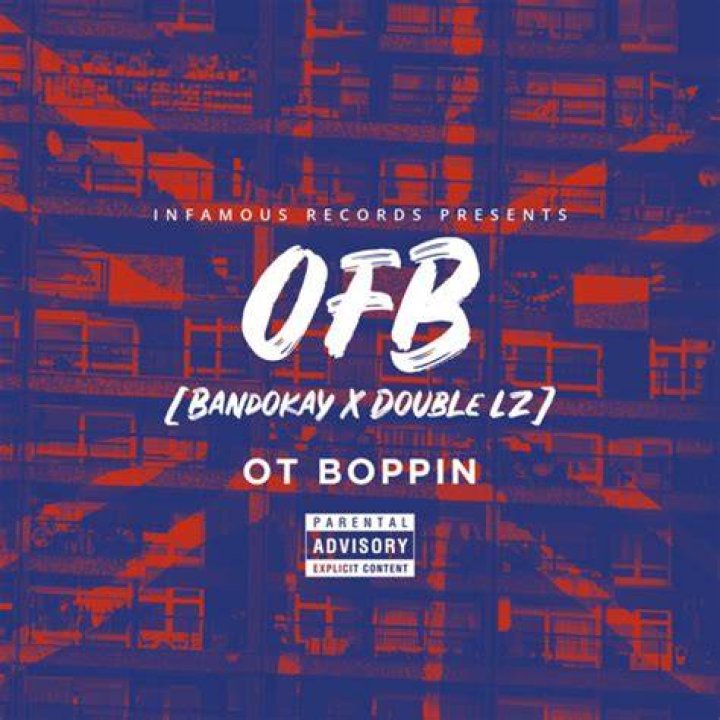 Ot bopping lyrics