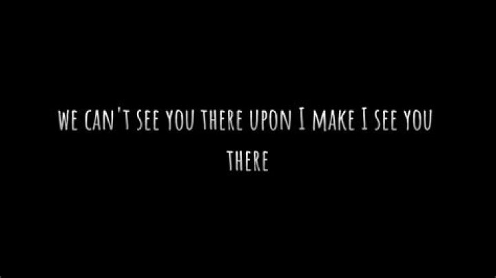 Phone call 4am lyrics
