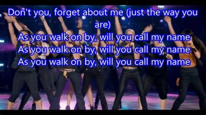 Pitch perfect bella finals lyrics