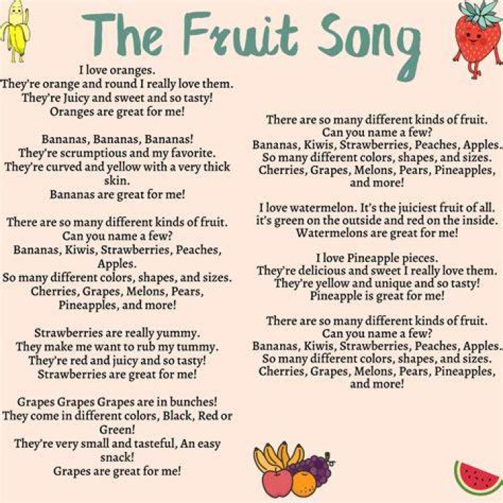 Projects lyrics