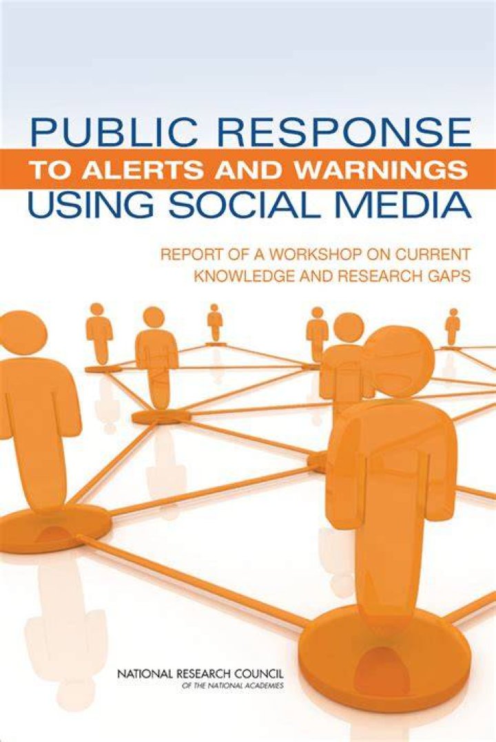 Public response and internet discussions about the tragic event Public response and internet discussions about the tragic event