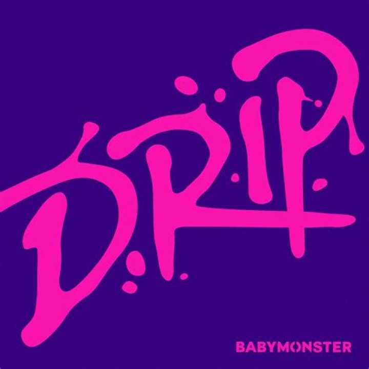 Pulling up with a lit drip lyrics