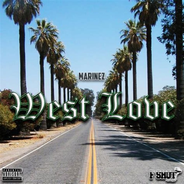 Put it on me west love lyrics