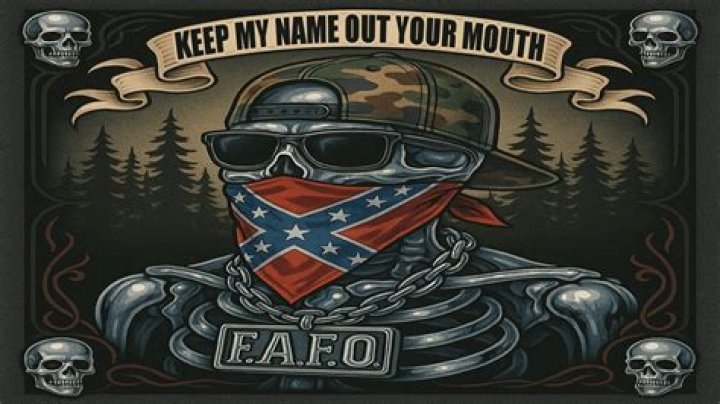 Redneck romeo foresters lyrics