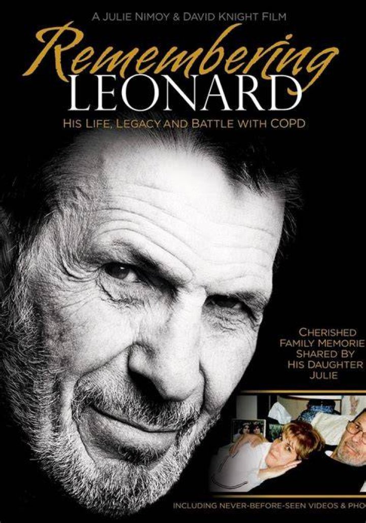 Remembering His Legacy
