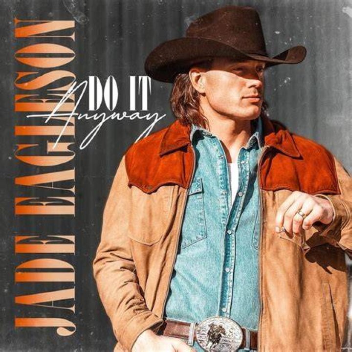 Rodeo bj the queen lyrics