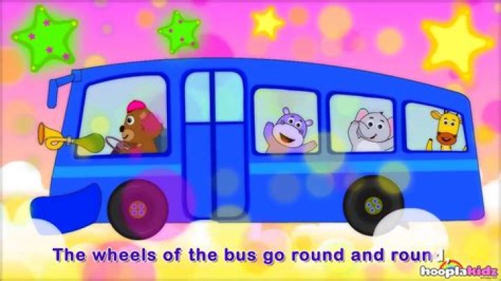 Round and round that pole she go lyrics