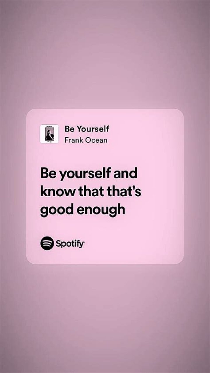 Save yourself meaning lyrics
