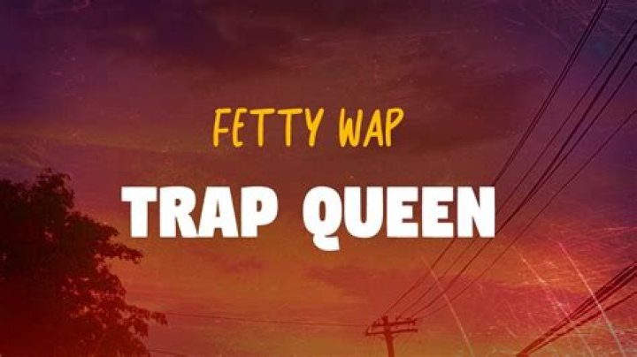 Slim thick fetty whip lyrics
