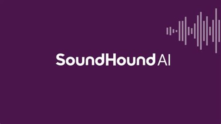 SoundHound