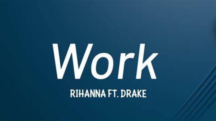 Stripper shake that ass work work lyrics
