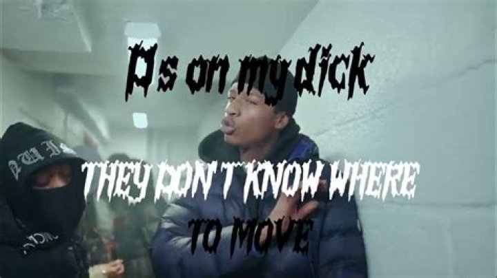 Sugar hill keem opp thot lyrics