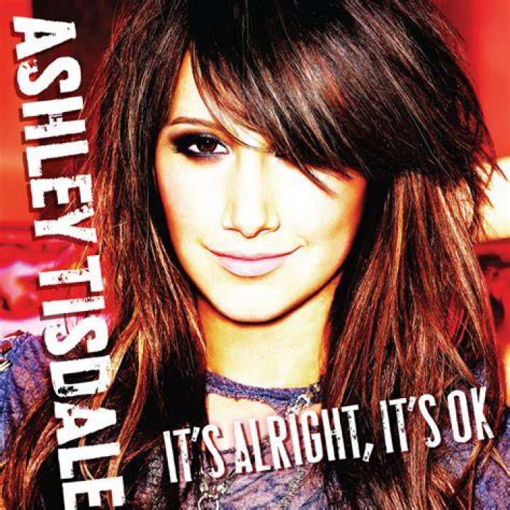 That’s alright that’s ok lyrics