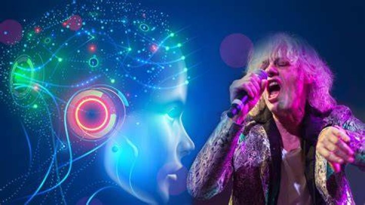 The silicone chip inside her head lyrics