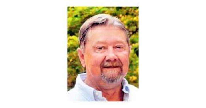 Timothy Burke Obituary