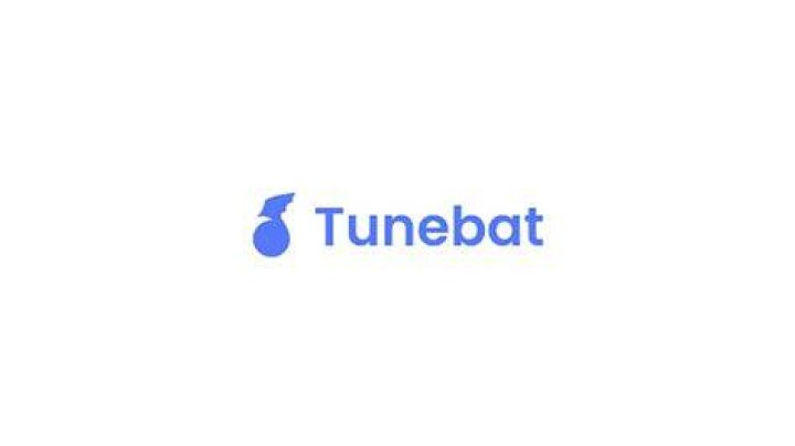 Tunebat