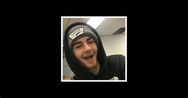 Tyrus Dolmovich Obituary