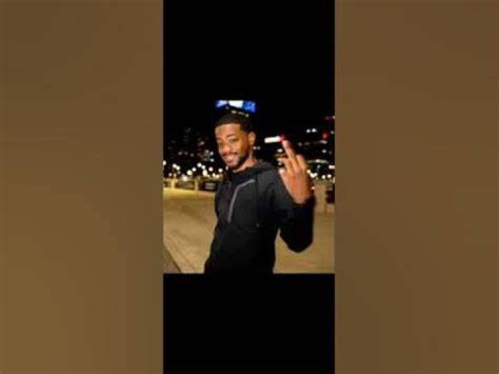 Ua trolley lyrics