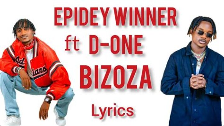 Waiting by d one lyrics