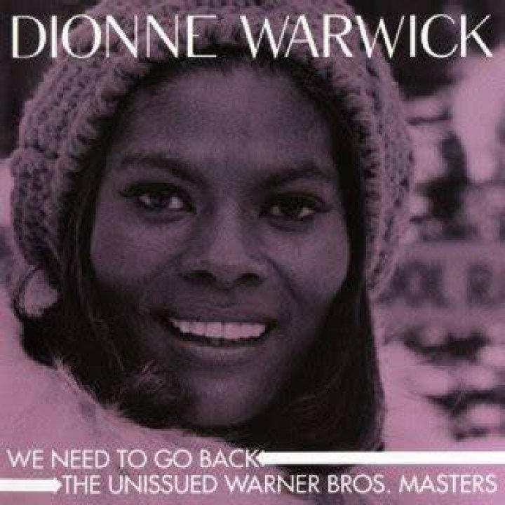 Walk right through the door lyrics