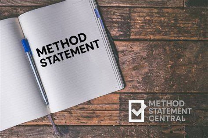 Which Method