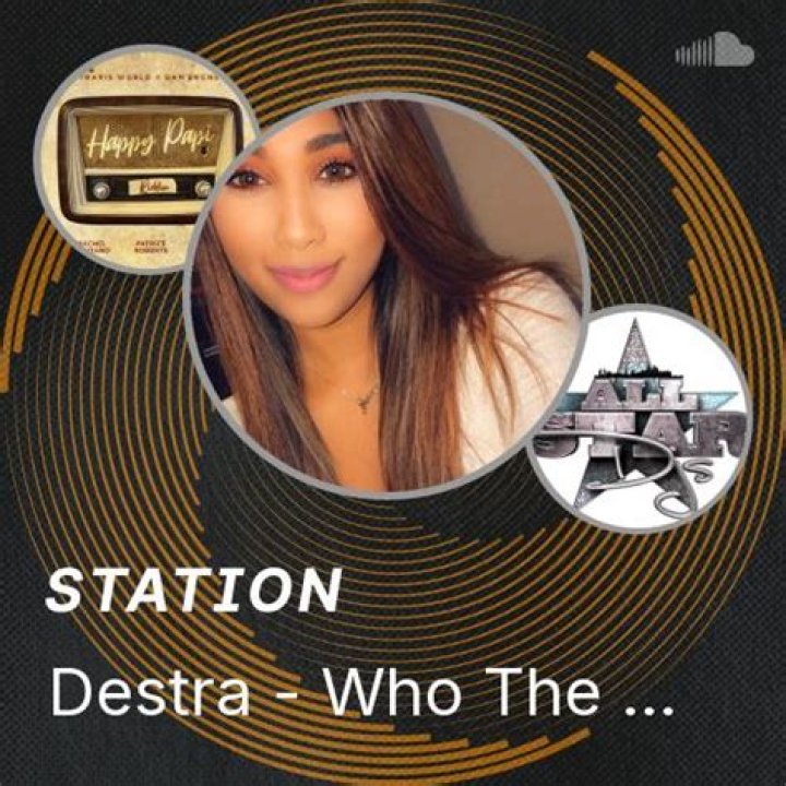 Who the hell is kim sequal destra lyrics