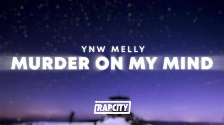 YNW Melly lyrics | LyricsMode.com