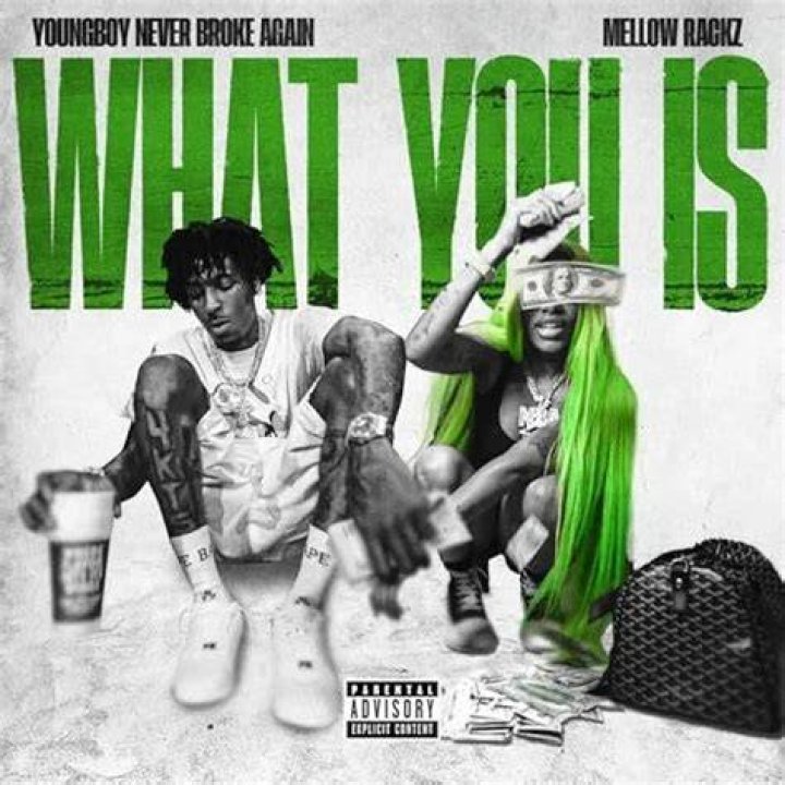Youngboy never broke again god lyrics